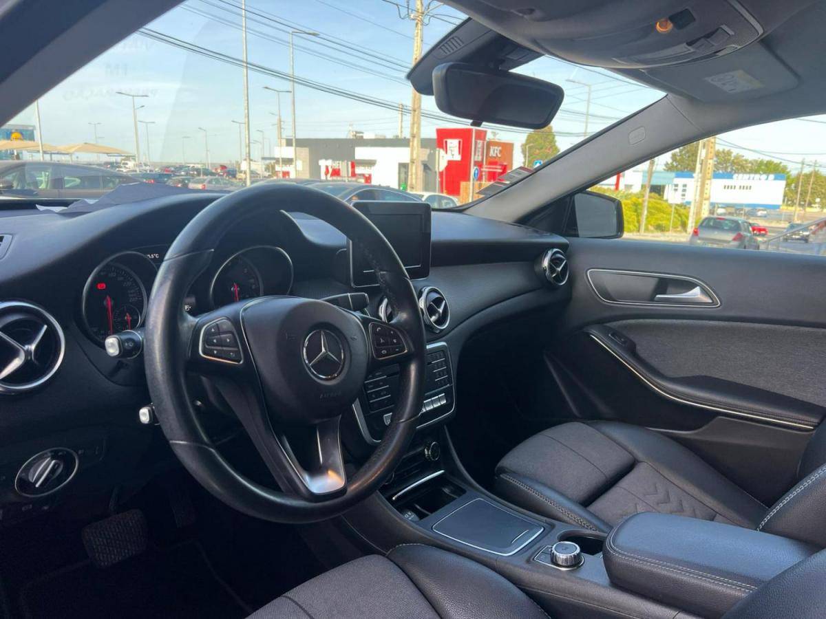 mercedes-benz-gla-2017-diesel-1461cc