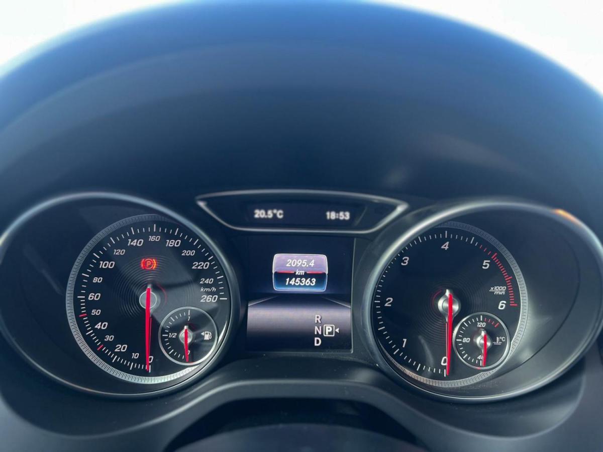 mercedes-benz-gla-2017-diesel-1461cc