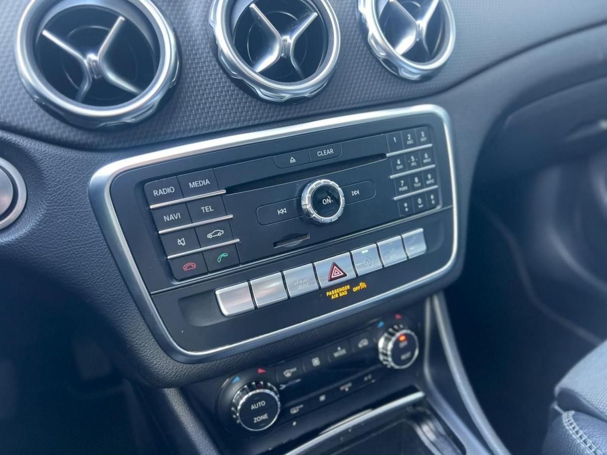 mercedes-benz-gla-2017-diesel-1461cc