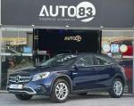 mercedes-benz-gla-2017-diesel-1461cc