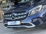 mercedes-benz-gla-2017-diesel-1461cc