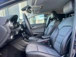 mercedes-benz-gla-2017-diesel-1461cc