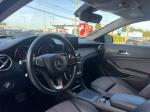 mercedes-benz-gla-2017-diesel-1461cc