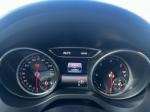 mercedes-benz-gla-2017-diesel-1461cc