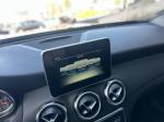 mercedes-benz-gla-2017-diesel-1461cc
