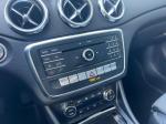 mercedes-benz-gla-2017-diesel-1461cc