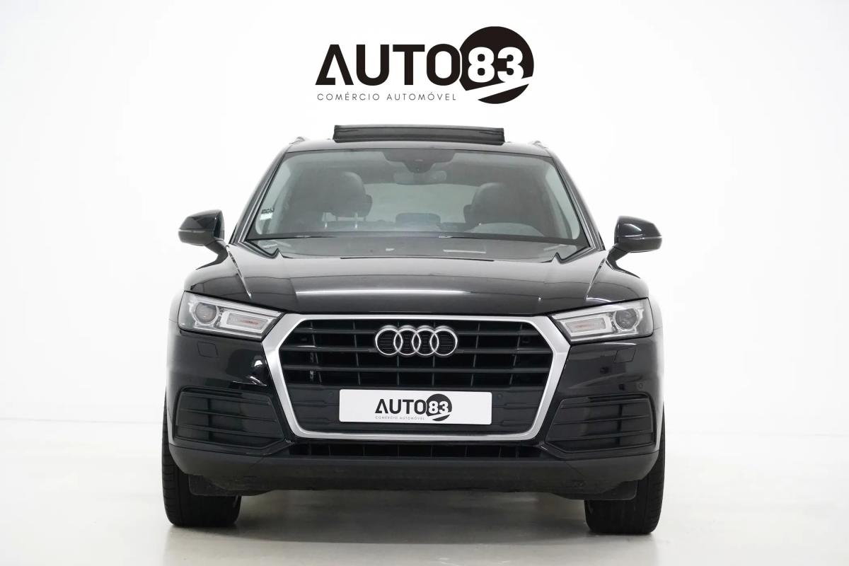 audi-q5-2017-diesel-1968cc