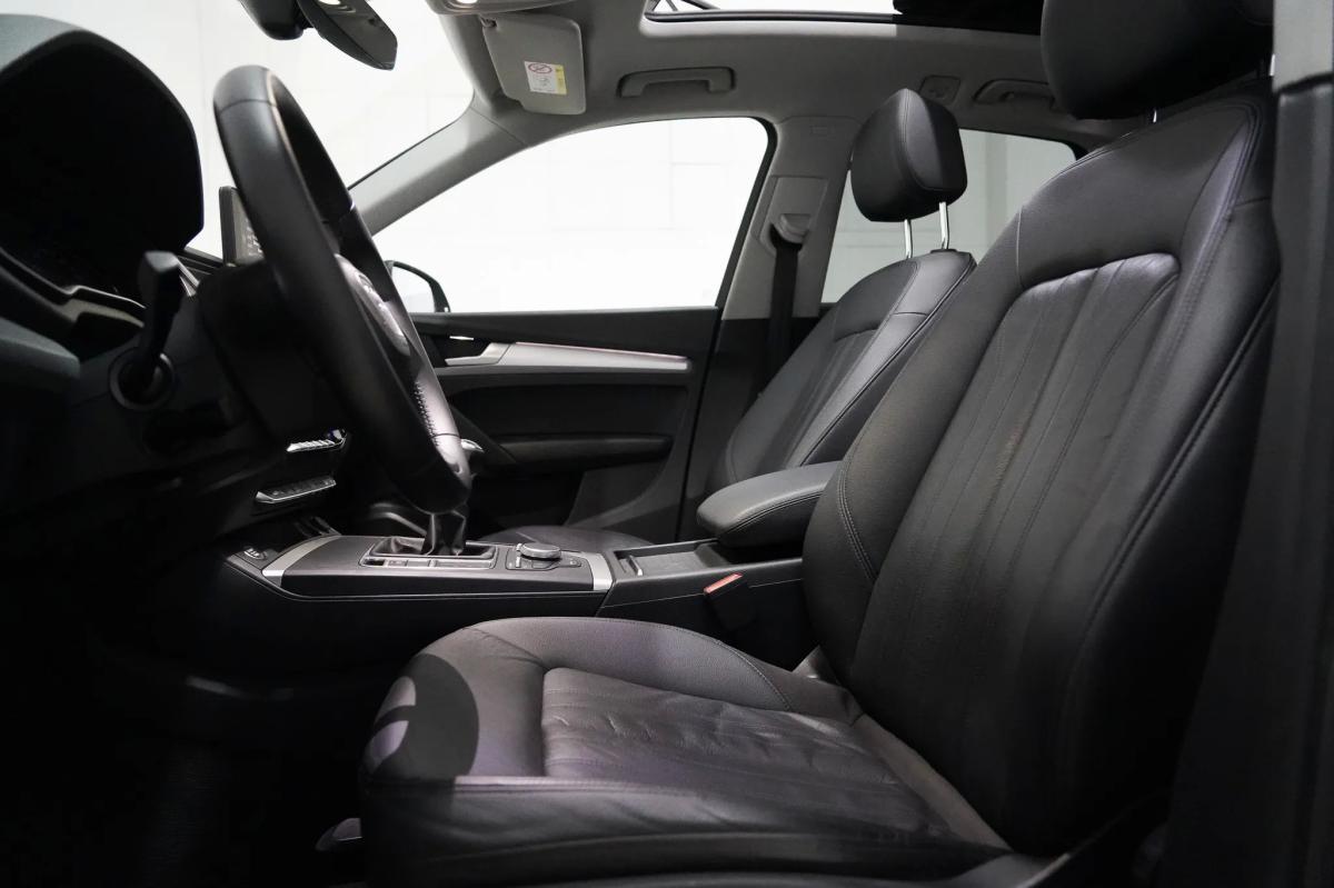 audi-q5-2017-diesel-1968cc