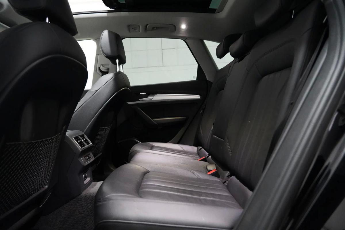 audi-q5-2017-diesel-1968cc