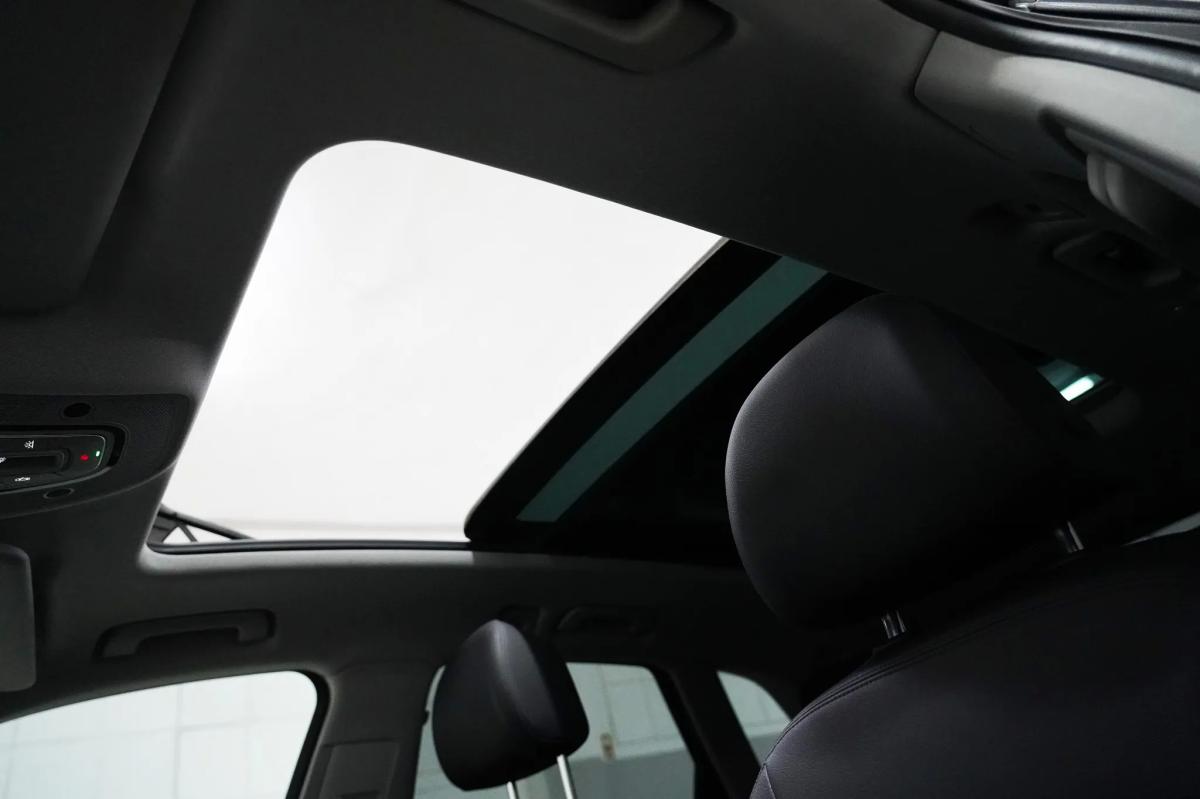audi-q5-2017-diesel-1968cc