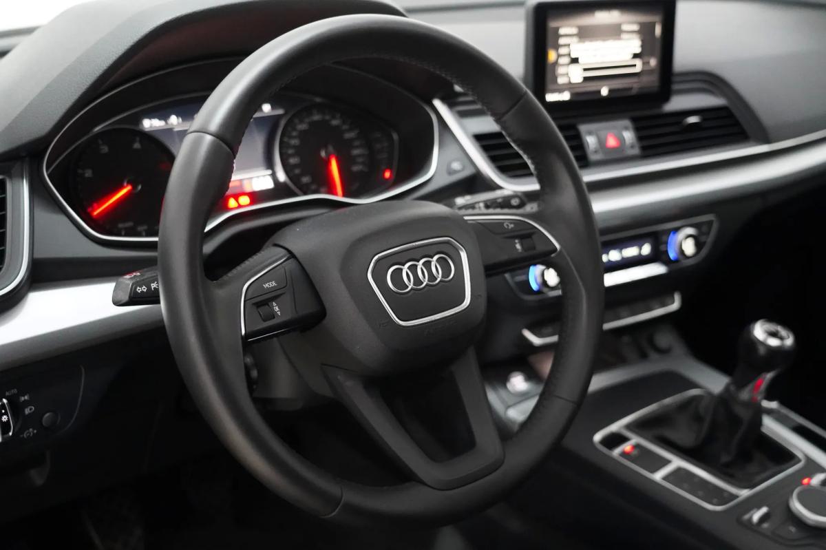 audi-q5-2017-diesel-1968cc