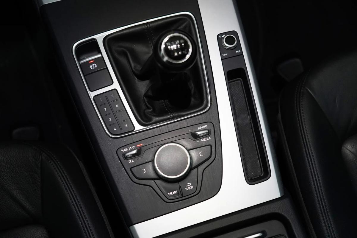 audi-q5-2017-diesel-1968cc