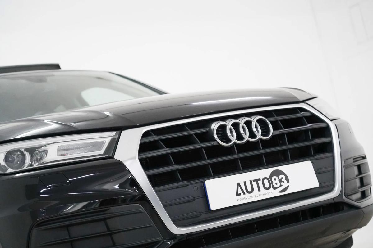 audi-q5-2017-diesel-1968cc