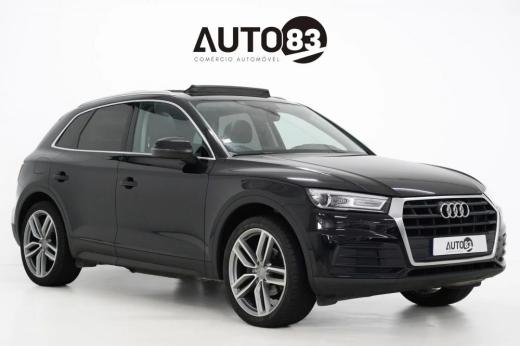 audi-q5-2017-diesel-1968cc