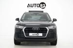 audi-q5-2017-diesel-1968cc