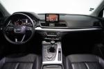 audi-q5-2017-diesel-1968cc