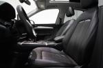 audi-q5-2017-diesel-1968cc