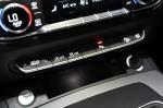 audi-q5-2017-diesel-1968cc