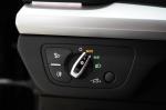 audi-q5-2017-diesel-1968cc