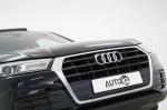 audi-q5-2017-diesel-1968cc