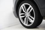 audi-q5-2017-diesel-1968cc