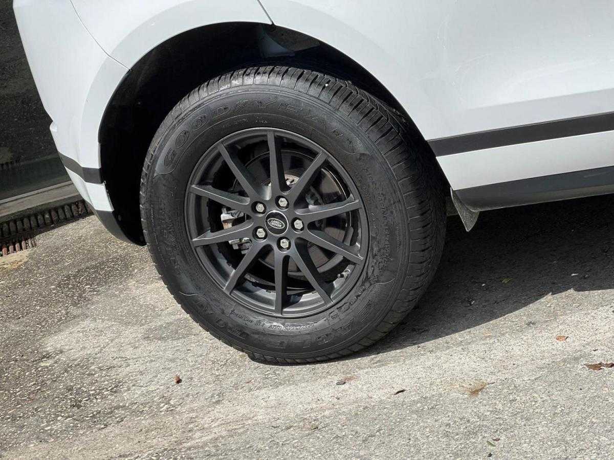 land-rover-range-rover-evoque-2020-diesel-1999cc