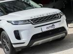 land-rover-range-rover-evoque-2020-diesel-1999cc