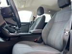 land-rover-range-rover-evoque-2020-diesel-1999cc