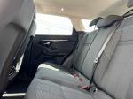 land-rover-range-rover-evoque-2020-diesel-1999cc