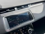 land-rover-range-rover-evoque-2020-diesel-1999cc