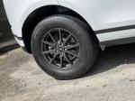 land-rover-range-rover-evoque-2020-diesel-1999cc