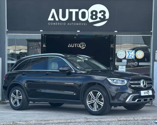 mercedes-benz-glc-2020-gasolina-1991cc