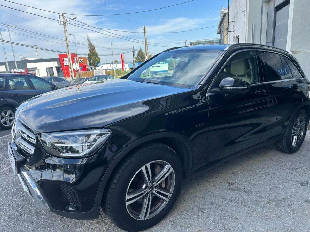 mercedes-benz-glc-2020-gasolina-1991cc