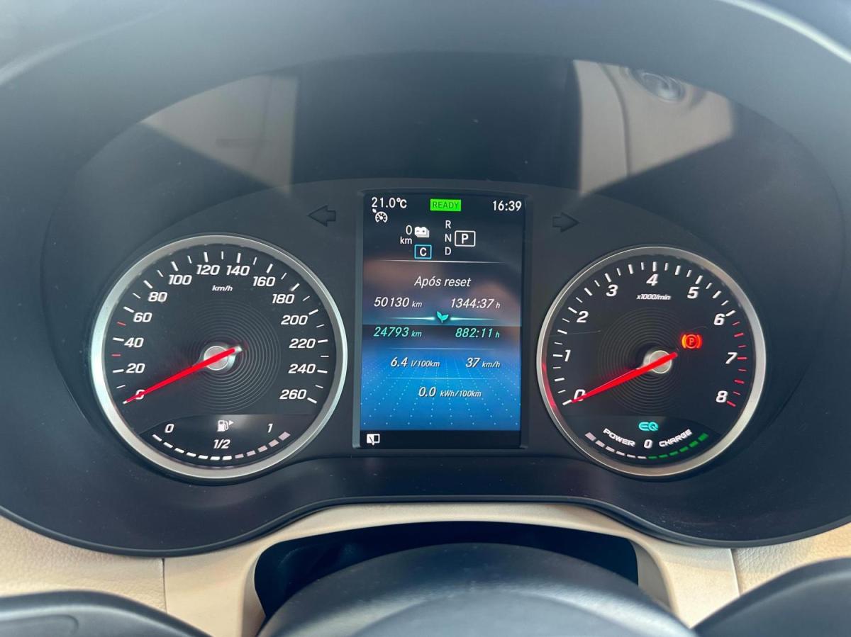 mercedes-benz-glc-2020-gasolina-1991cc