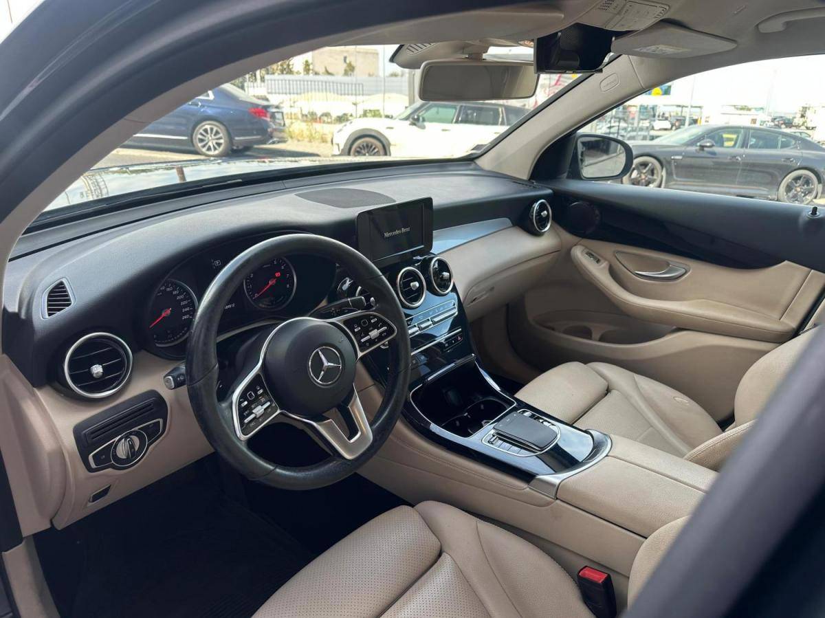 mercedes-benz-glc-2020-gasolina-1991cc
