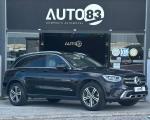 mercedes-benz-glc-2020-gasolina-1991cc