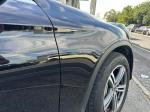 mercedes-benz-glc-2020-gasolina-1991cc