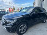 mercedes-benz-glc-2020-gasolina-1991cc