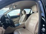 mercedes-benz-glc-2020-gasolina-1991cc