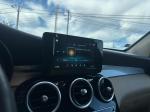 mercedes-benz-glc-2020-gasolina-1991cc