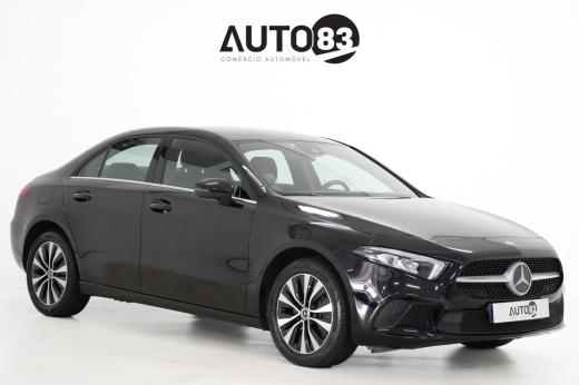 mercedes-benz-classe-a-2022-hibrido-a-gasolina-1332cc