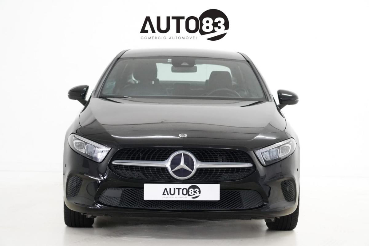 mercedes-benz-classe-a-2022-hibrido-a-gasolina-1332cc