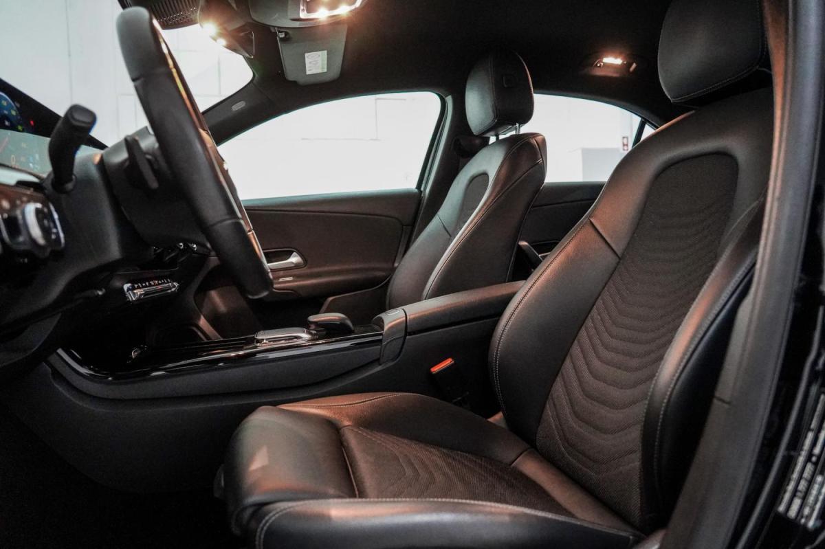 mercedes-benz-classe-a-2022-hibrido-a-gasolina-1332cc