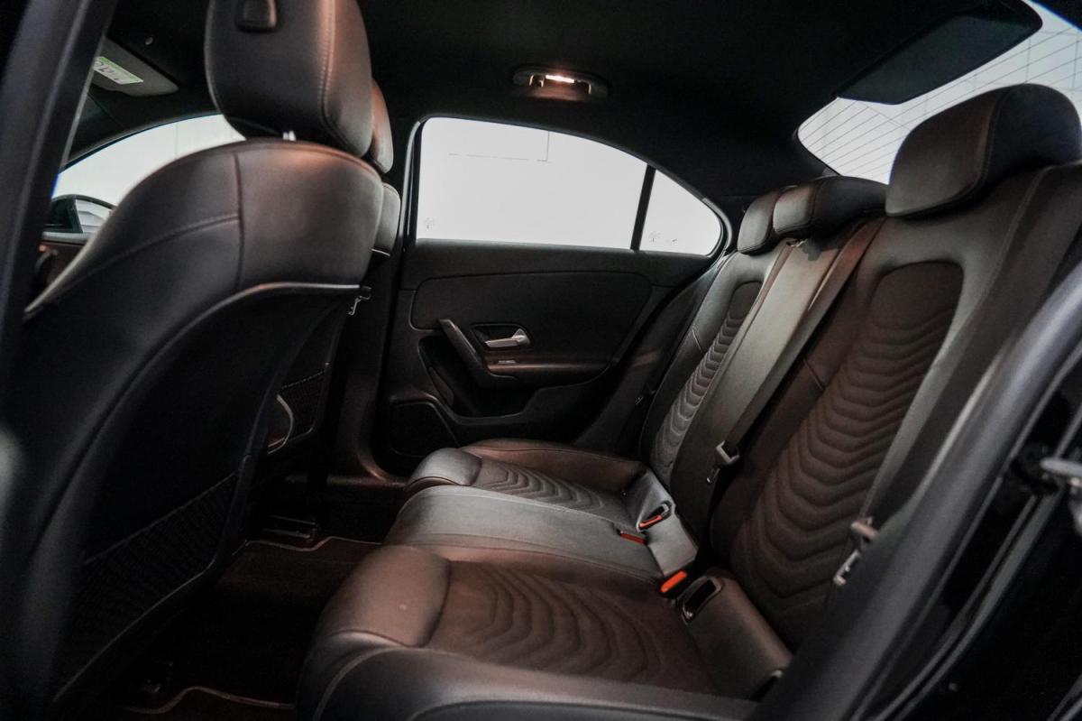 mercedes-benz-classe-a-2022-hibrido-a-gasolina-1332cc