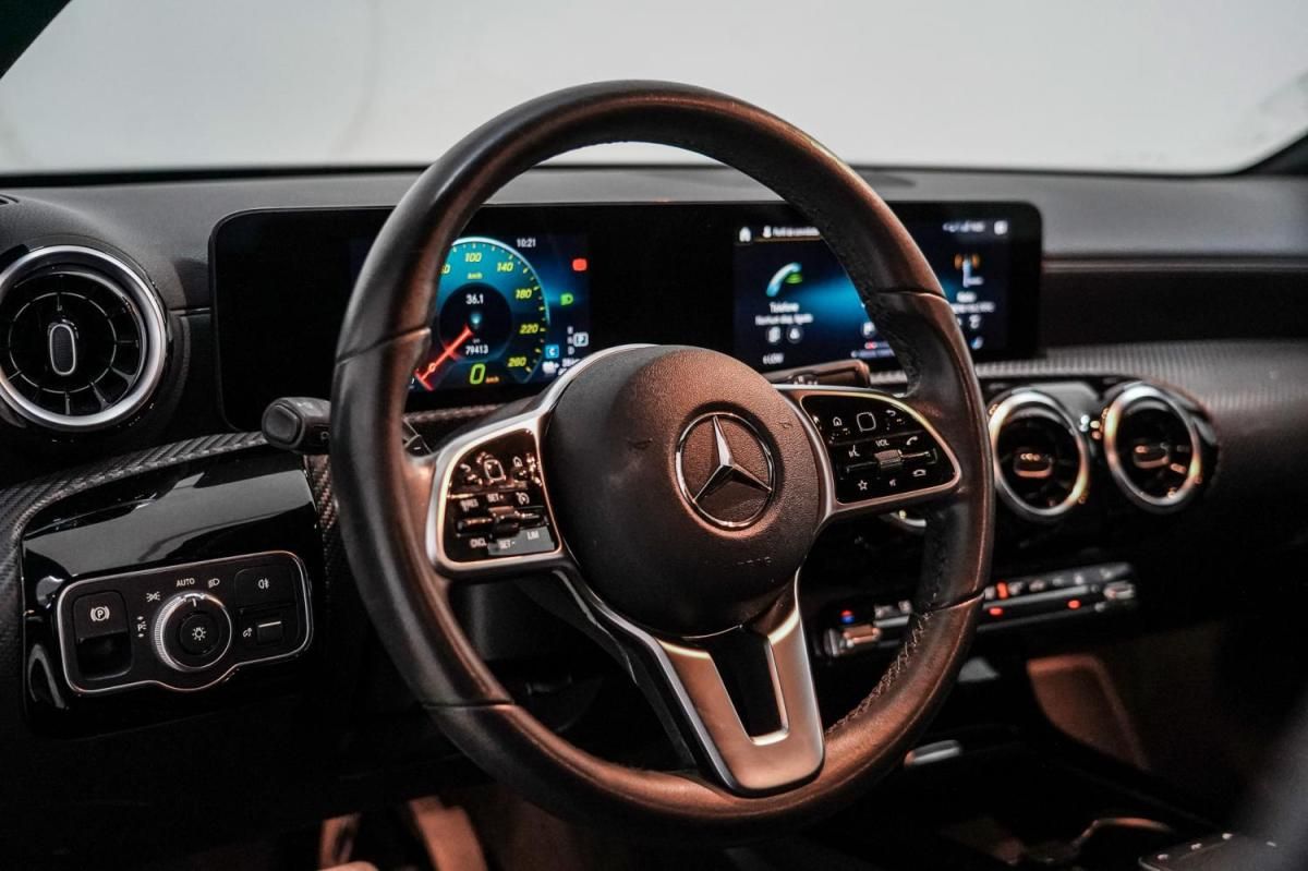 mercedes-benz-classe-a-2022-hibrido-a-gasolina-1332cc