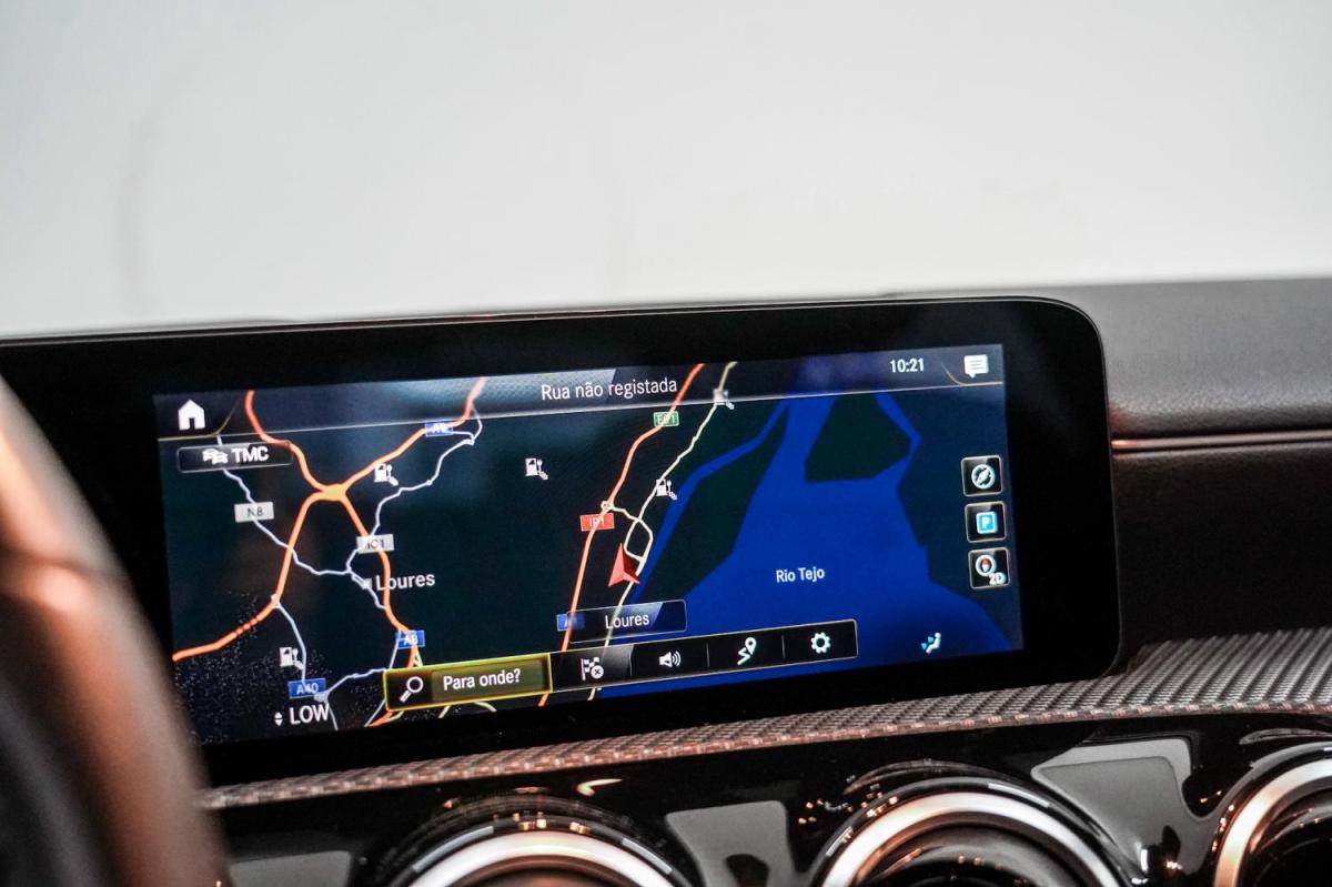 mercedes-benz-classe-a-2022-hibrido-a-gasolina-1332cc