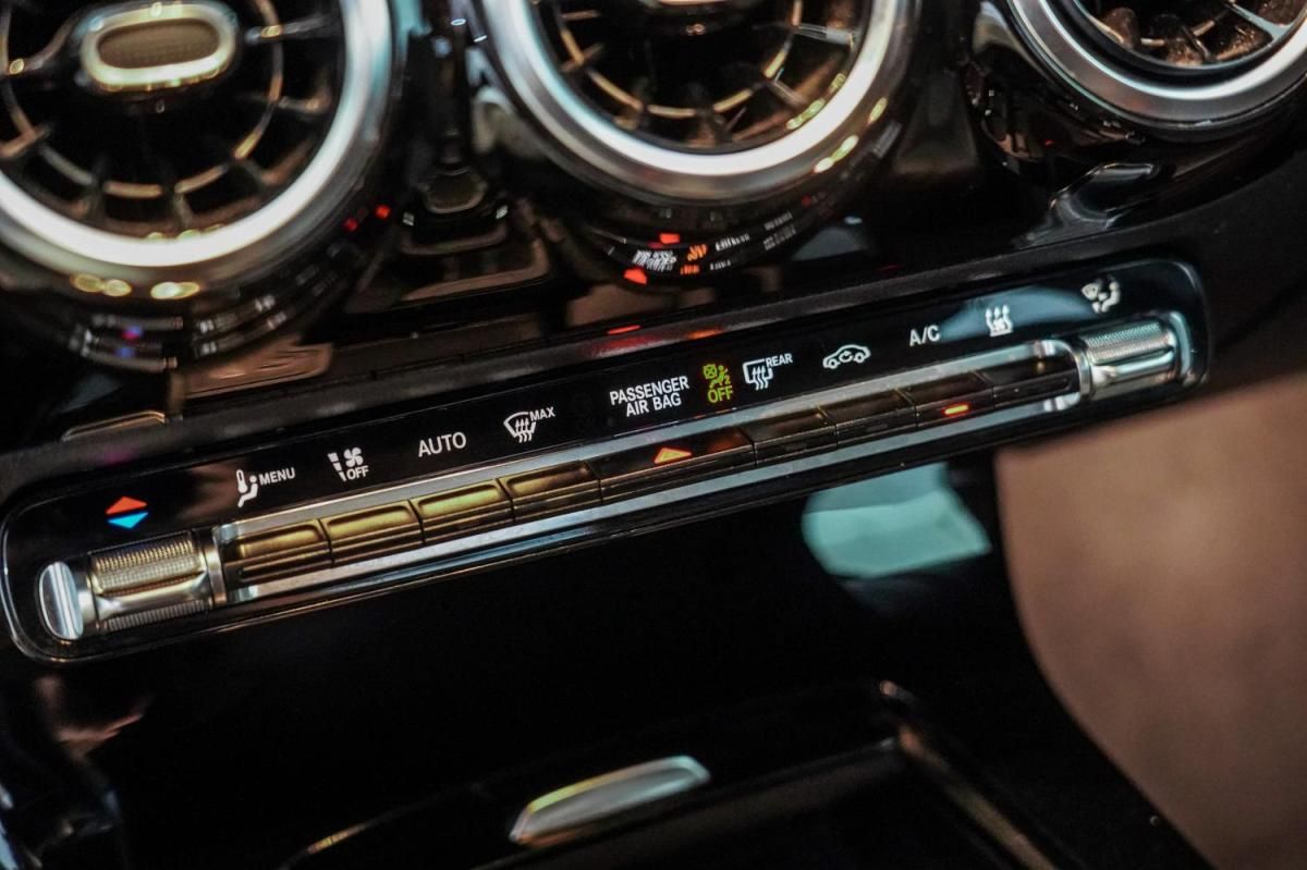 mercedes-benz-classe-a-2022-hibrido-a-gasolina-1332cc