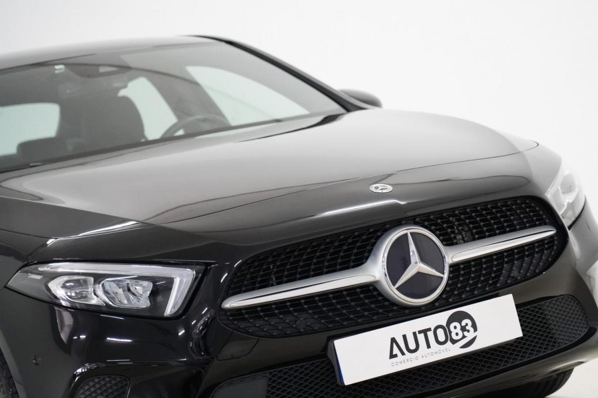 mercedes-benz-classe-a-2022-hibrido-a-gasolina-1332cc