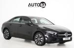 mercedes-benz-classe-a-2022-hibrido-a-gasolina-1332cc