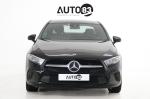 mercedes-benz-classe-a-2022-hibrido-a-gasolina-1332cc